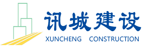 河南省長(zhǎng)城門(mén)業(yè)有限公司